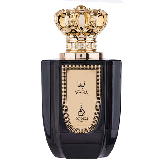 Vega Nojoum, EDP pentru Femei, 100 ml