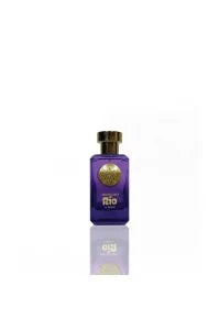 Midnight in Rio by Patric, EDP, 100 ml