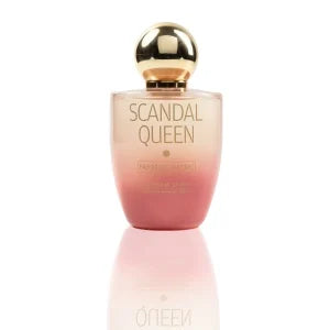 Scandal Queen by Patric, EDP, 100 ml