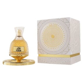 Falak Riiffs, EDP, 100 ml, unisex