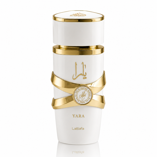 Yara Moi Lattafa, EDP pentru Femei, 100 ml