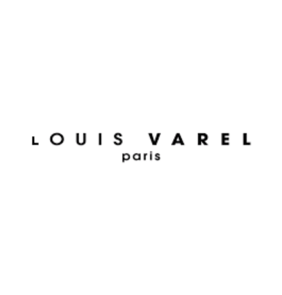 Parfumuri Louis Varel – Eleganță modernă și arome rafinate