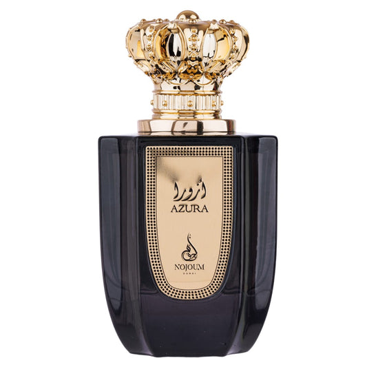Azura Nojoum, EDP pentru Bărbați, 100 ml