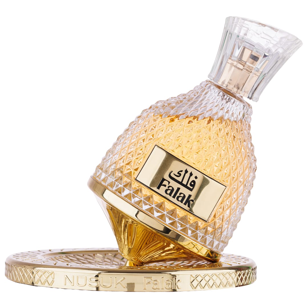 Falak Riiffs, EDP, 100 ml, unisex