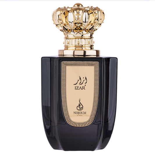 Izar Nojoum, EDP Unisex, 100 ml