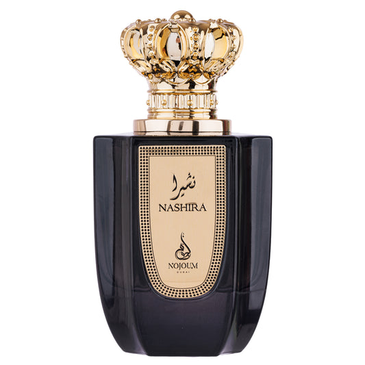 Nashira Nojoum, EDP pentru Femei, 100 ml