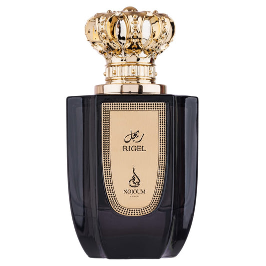 Rigel Nojoum, EDP pentru Bărbați, 100 ml