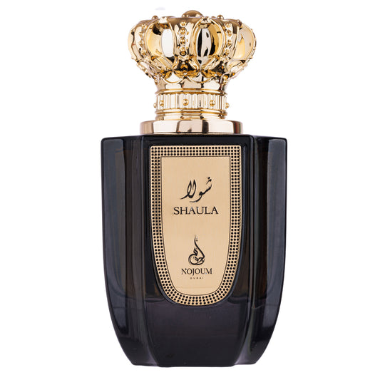 Shaula Nojoum, EDP Unisex, 100 ml