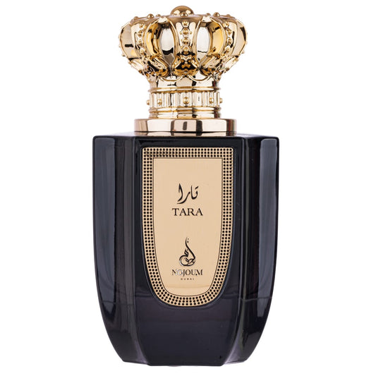 Tara Nojoum, EDP pentru Femei, 100 ml