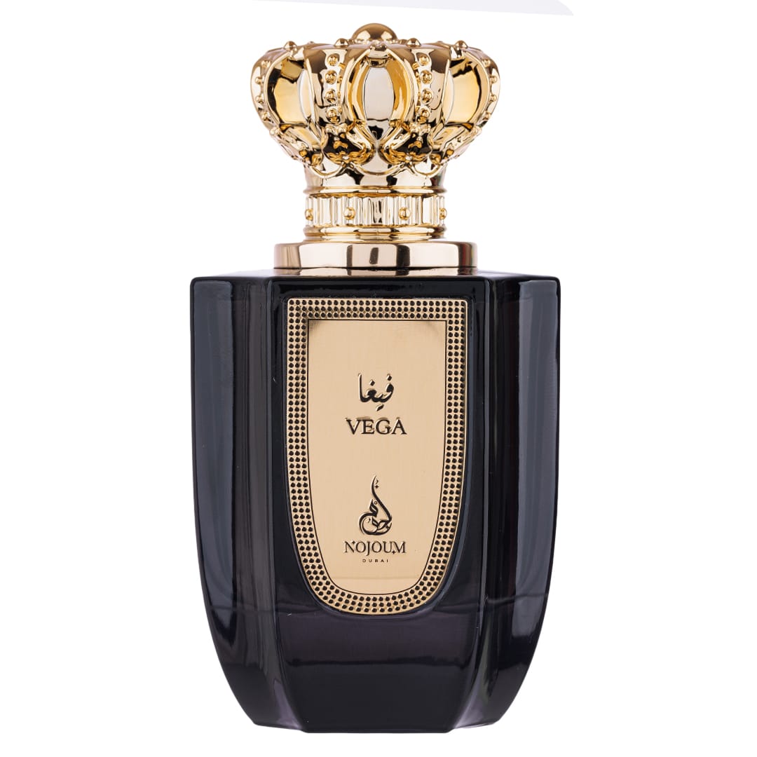 Vega Nojoum, EDP pentru Femei, 100 ml