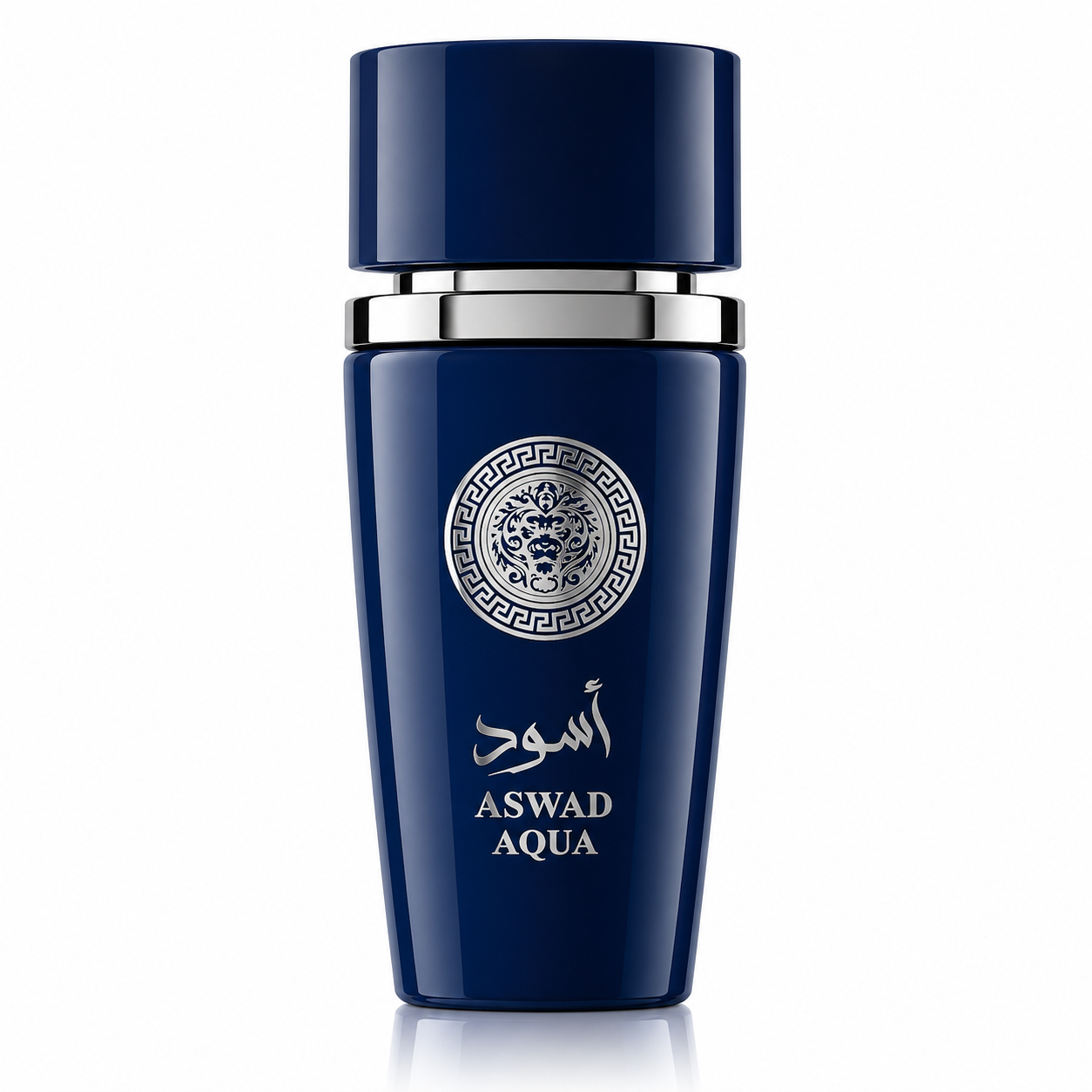 Aswad Aqua Al Fakhr, EDP pentru Bărbați, 100 ml