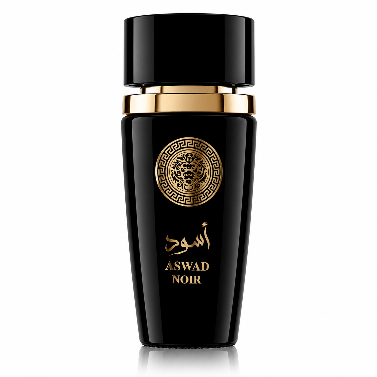 Aswad Noir Al Fakhr, EDP pentru Bărbați, 100 ml