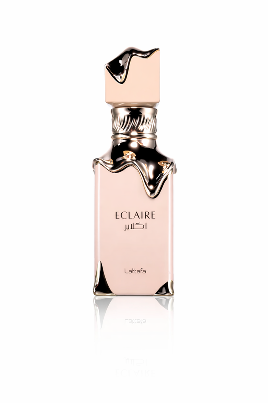 Eclaire Lattafa, EDP pentru Femei, 100 ml