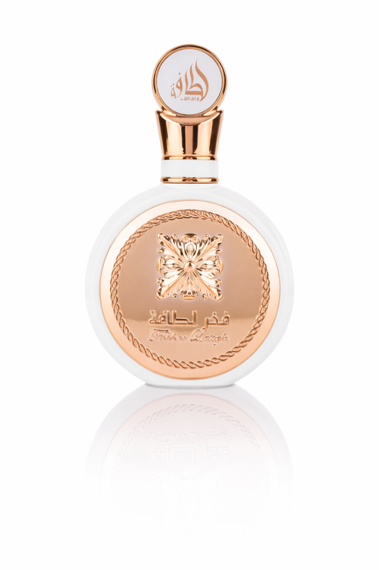 Fakhar Woman Lattafa, EDP pentru Femei, 100 ml
