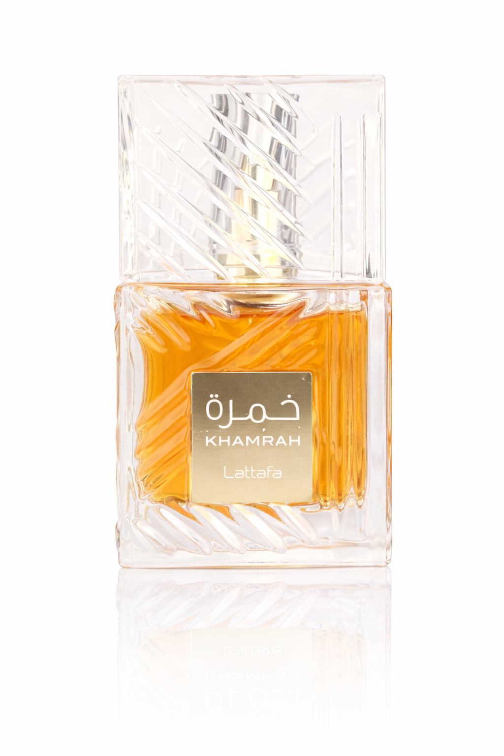 Khamrah Lattafa, EDP, 100 ml