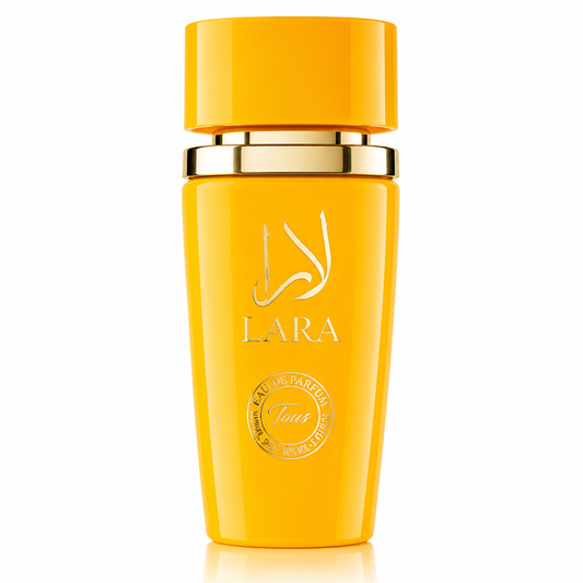 Lara Tous Al Fakhr, EDP pentru Femei, 100 ml
