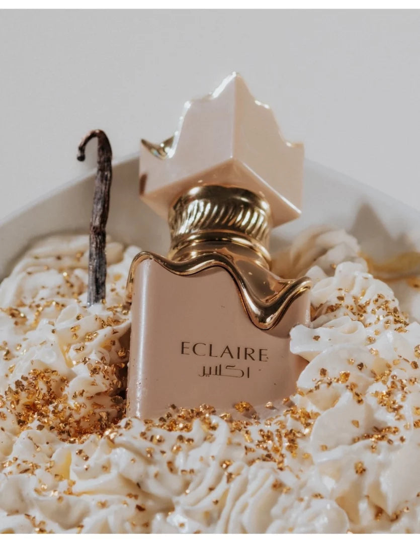 Eclaire Lattafa, EDP pentru Femei, 100 ml