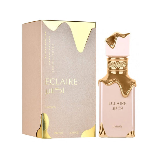 Eclaire Lattafa, EDP pentru Femei, 100 ml