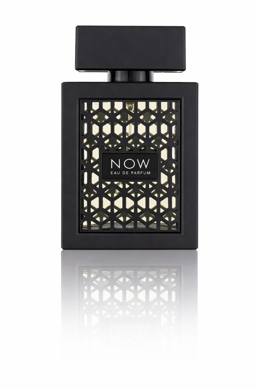 Rave Now Rave, EDP pentru Bărbați, 100 ml