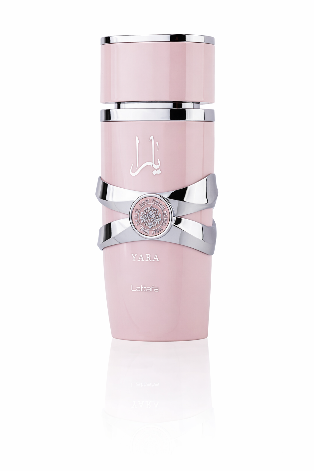 Yara Lattafa, EDP, 100 ml