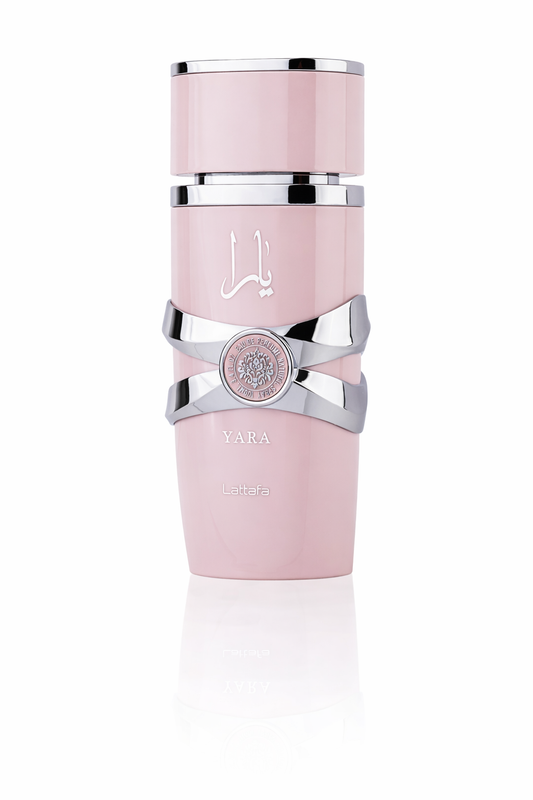 Yara Lattafa, EDP, 100 ml